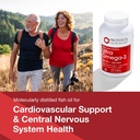 protocol-for-life-balance-ultra-omega-3--3.jpg