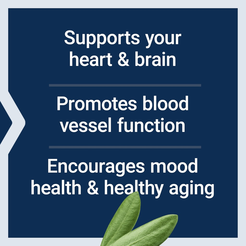 life-extension-super-omega-3-epa-dha-fis-4.jpg