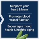 life-extension-super-omega-3-epa-dha-fis-4.jpg