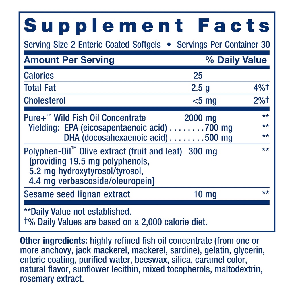 life-extension-super-omega-3-epa-dha-fis-3.jpg