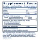 life-extension-super-omega-3-epa-dha-fis-3.jpg
