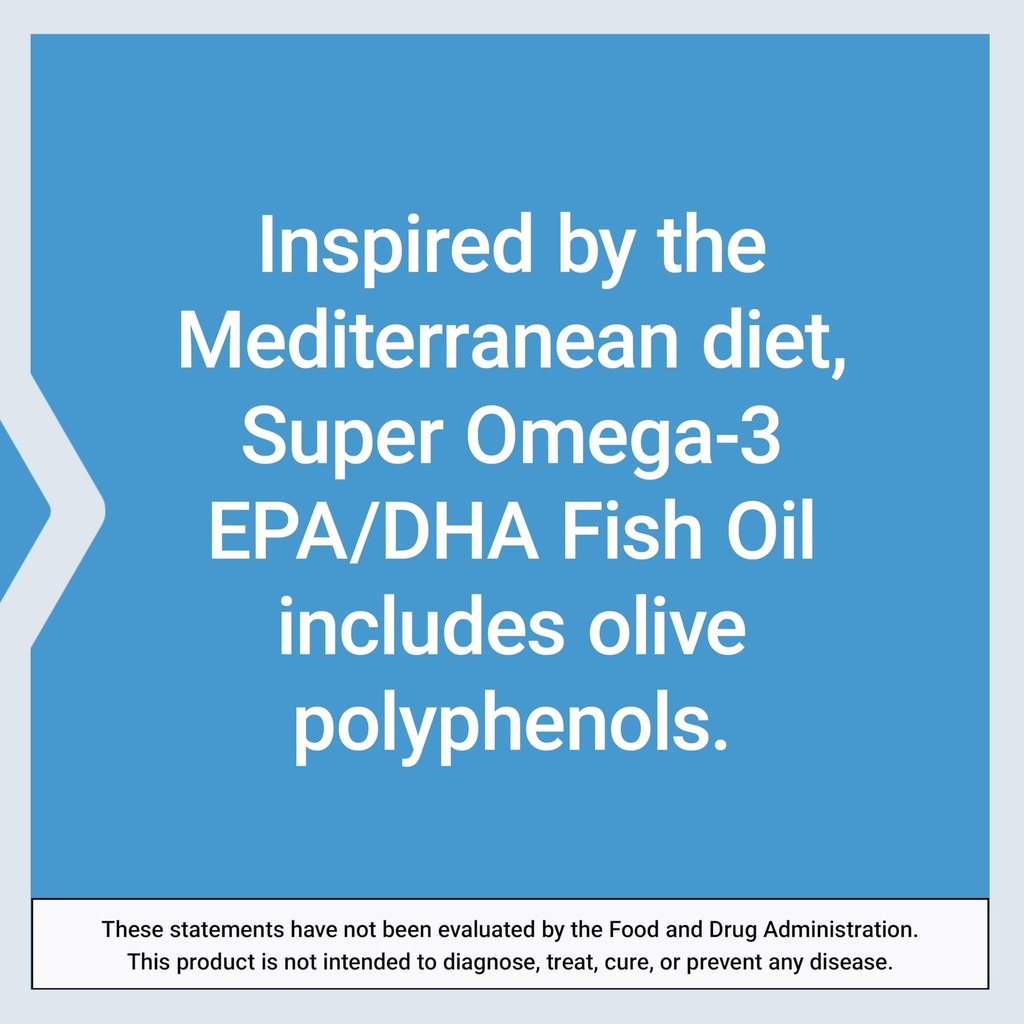 life-extension-super-omega-3-epa-dha-fis-6.jpg