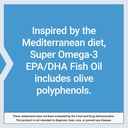 life-extension-super-omega-3-epa-dha-fis-6.jpg