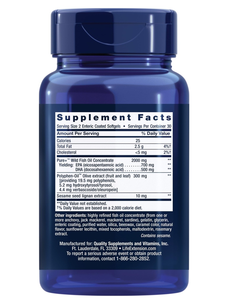 life-extension-super-omega-3-epa-dha-fis-2.jpg