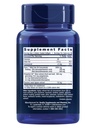 life-extension-super-omega-3-epa-dha-fis-2.jpg