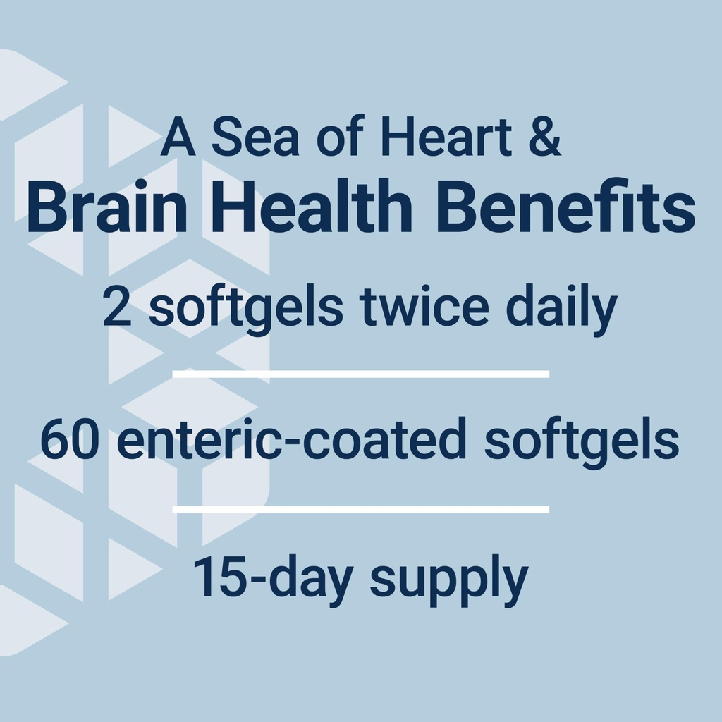 life-extension-super-omega-3-epa-dha-fis-5.jpg