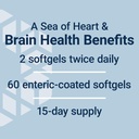 life-extension-super-omega-3-epa-dha-fis-5.jpg
