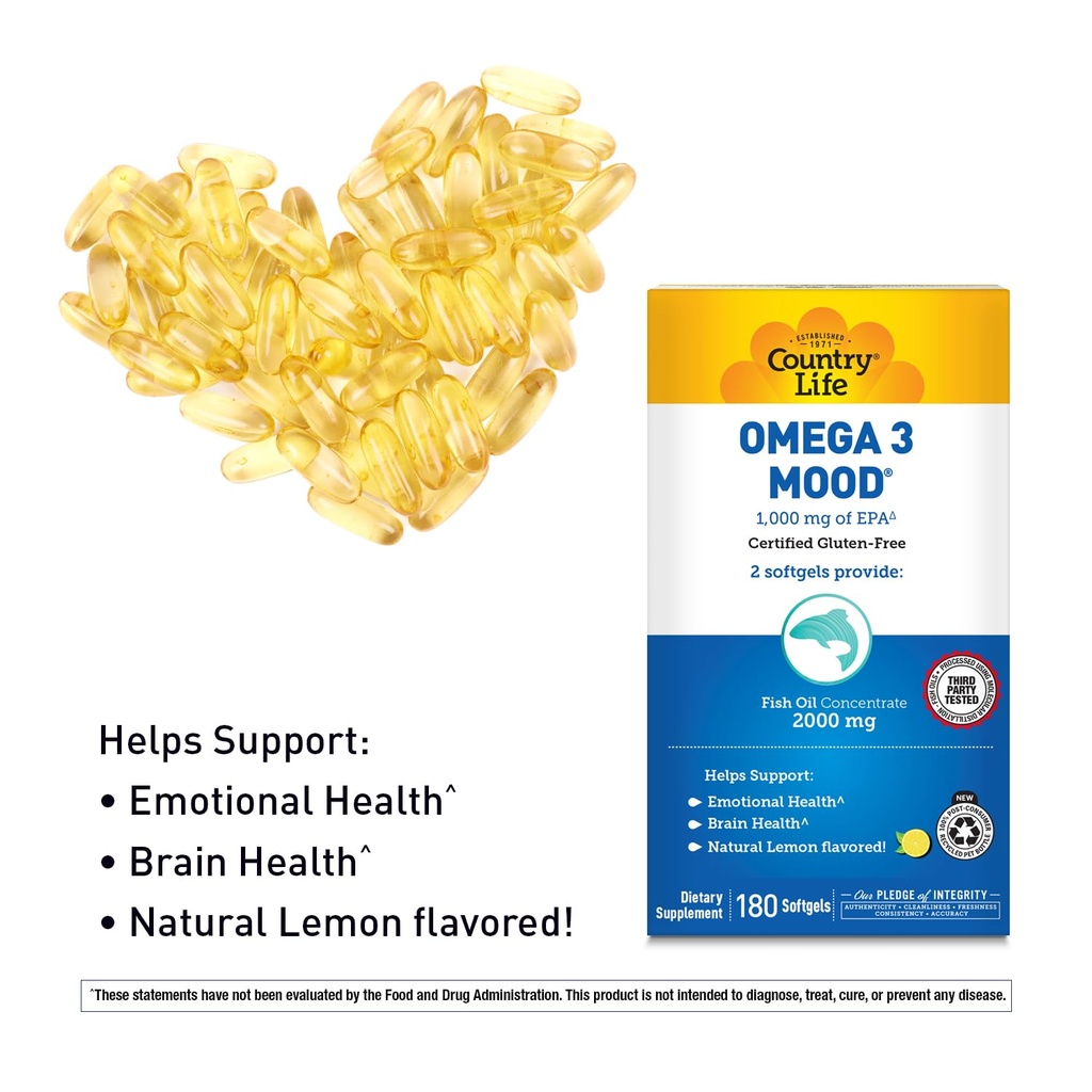 country-life-omega-3-fish-oil-supplement-4.jpg