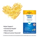 country-life-omega-3-fish-oil-supplement-4.jpg