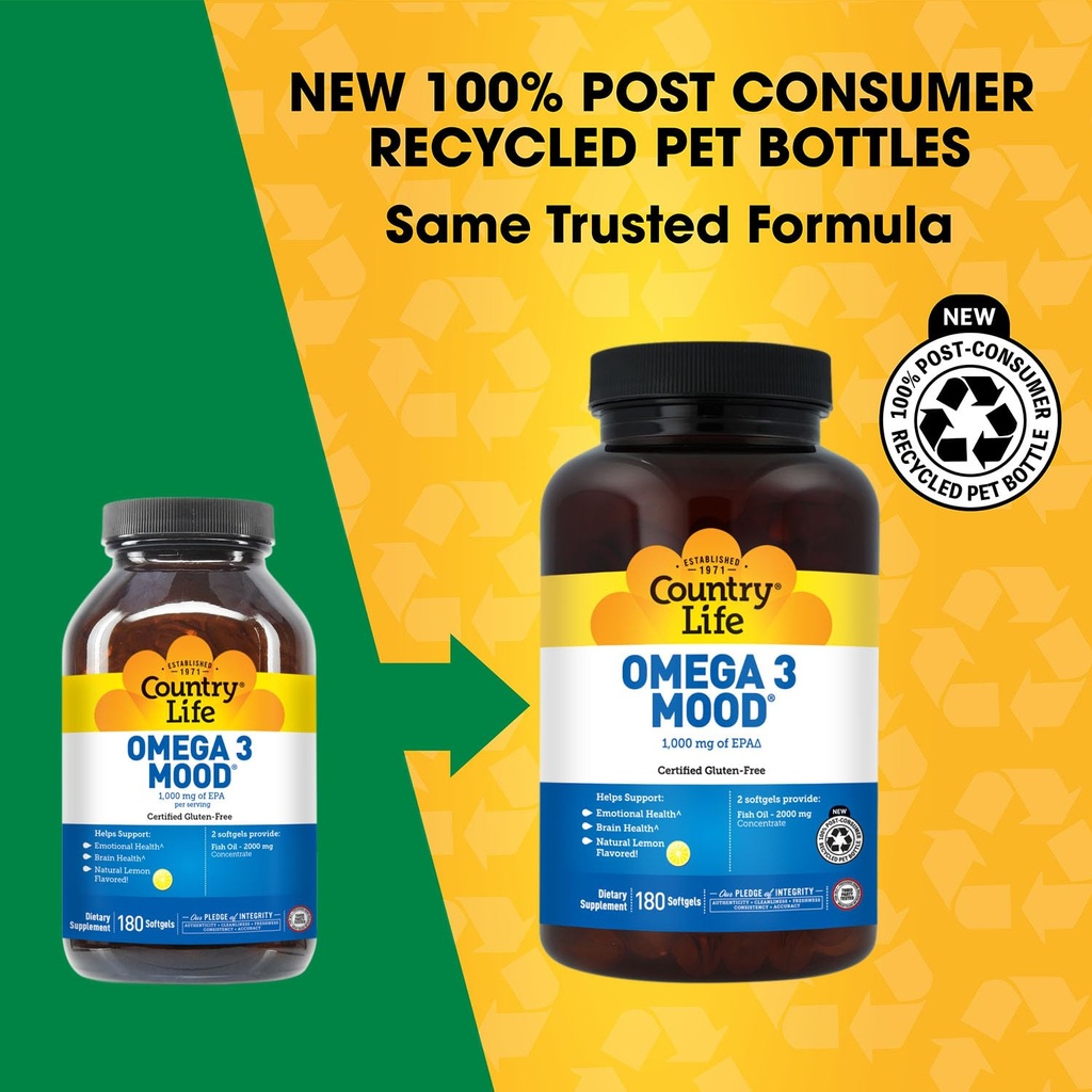 country-life-omega-3-fish-oil-supplement-2.jpg