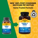 country-life-omega-3-fish-oil-supplement-2.jpg