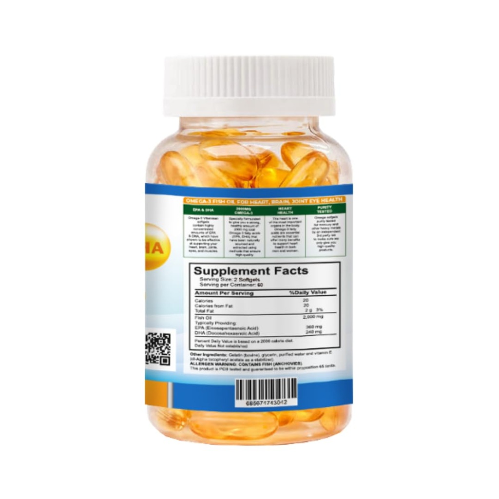 organic-vitamins-s-per-omega-3-ultra-pur-2.jpg