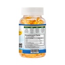 organic-vitamins-s-per-omega-3-ultra-pur-2.jpg