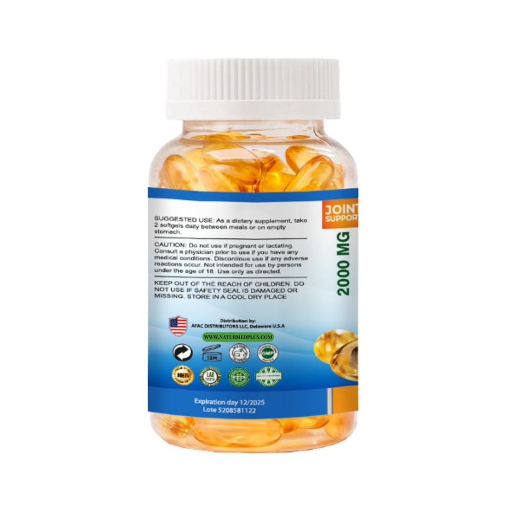 organic-vitamins-s-per-omega-3-ultra-pur-3.jpg