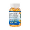 organic-vitamins-s-per-omega-3-ultra-pur-3.jpg