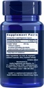 life-extension-skin-restoring-ceramides--2.jpg