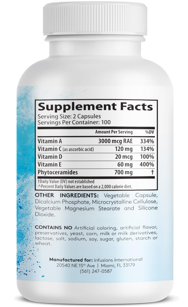 phytoceramides-200-capsules-skin-repair--2.jpg