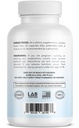 phytoceramides-200-capsules-skin-repair--3.jpg
