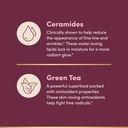 nature-s-bounty-optimal-solutions-age-de-5.jpg