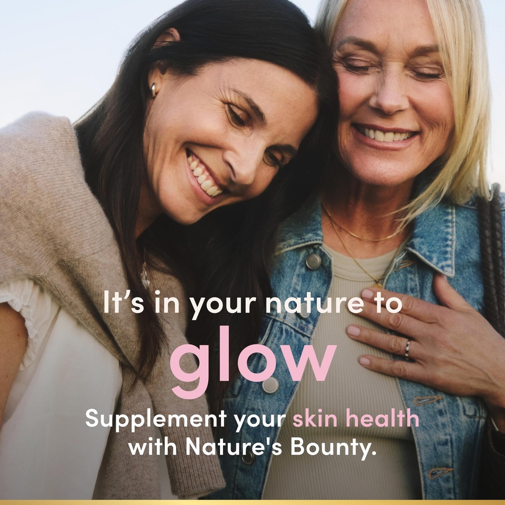 nature-s-bounty-optimal-solutions-age-de-4.jpg