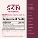 nature-s-bounty-optimal-solutions-age-de-6.jpg