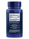 life-extension-nad-cell-support-nmn-heal-2.jpg