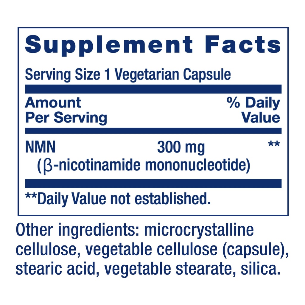 life-extension-nad-cell-support-nmn-heal-3.jpg