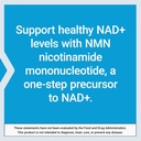 life-extension-nad-cell-support-nmn-heal-6.jpg