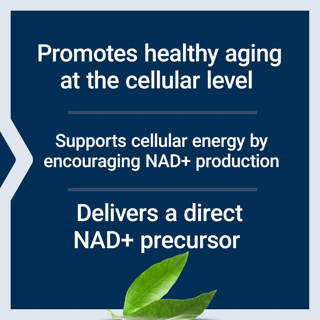 life-extension-nad-cell-support-nmn-heal-4.jpg