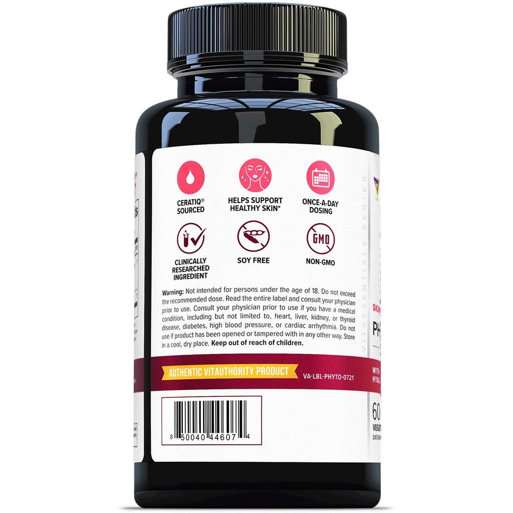 hydrating-anti-aging-phytoceramides-supp-2.jpg