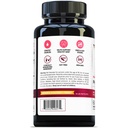hydrating-anti-aging-phytoceramides-supp-2.jpg