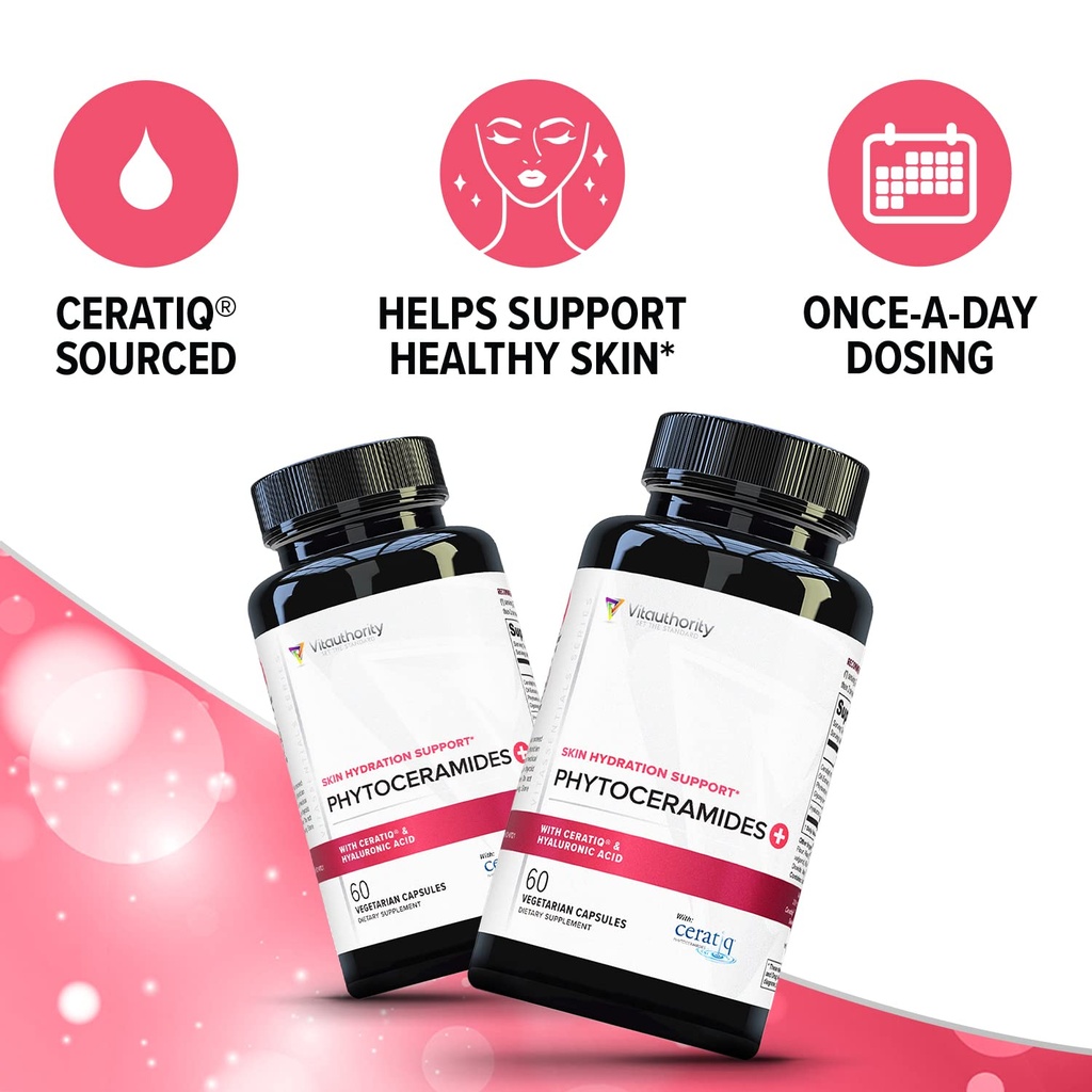 hydrating-anti-aging-phytoceramides-supp-4.jpg