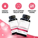 hydrating-anti-aging-phytoceramides-supp-4.jpg