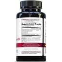 hydrating-anti-aging-phytoceramides-supp-3.jpg