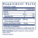 life-extension-mega-gla-sesame-lignans-o-2.jpg