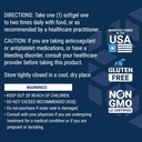 life-extension-mega-gla-sesame-lignans-o-6.jpg