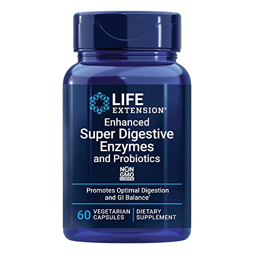 life-extension-super-omega-3-fish-oil-se-5.jpg