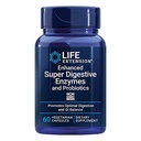 life-extension-super-omega-3-fish-oil-se-5.jpg