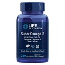 life-extension-super-ubiquinol-coq10-wit-5.jpg