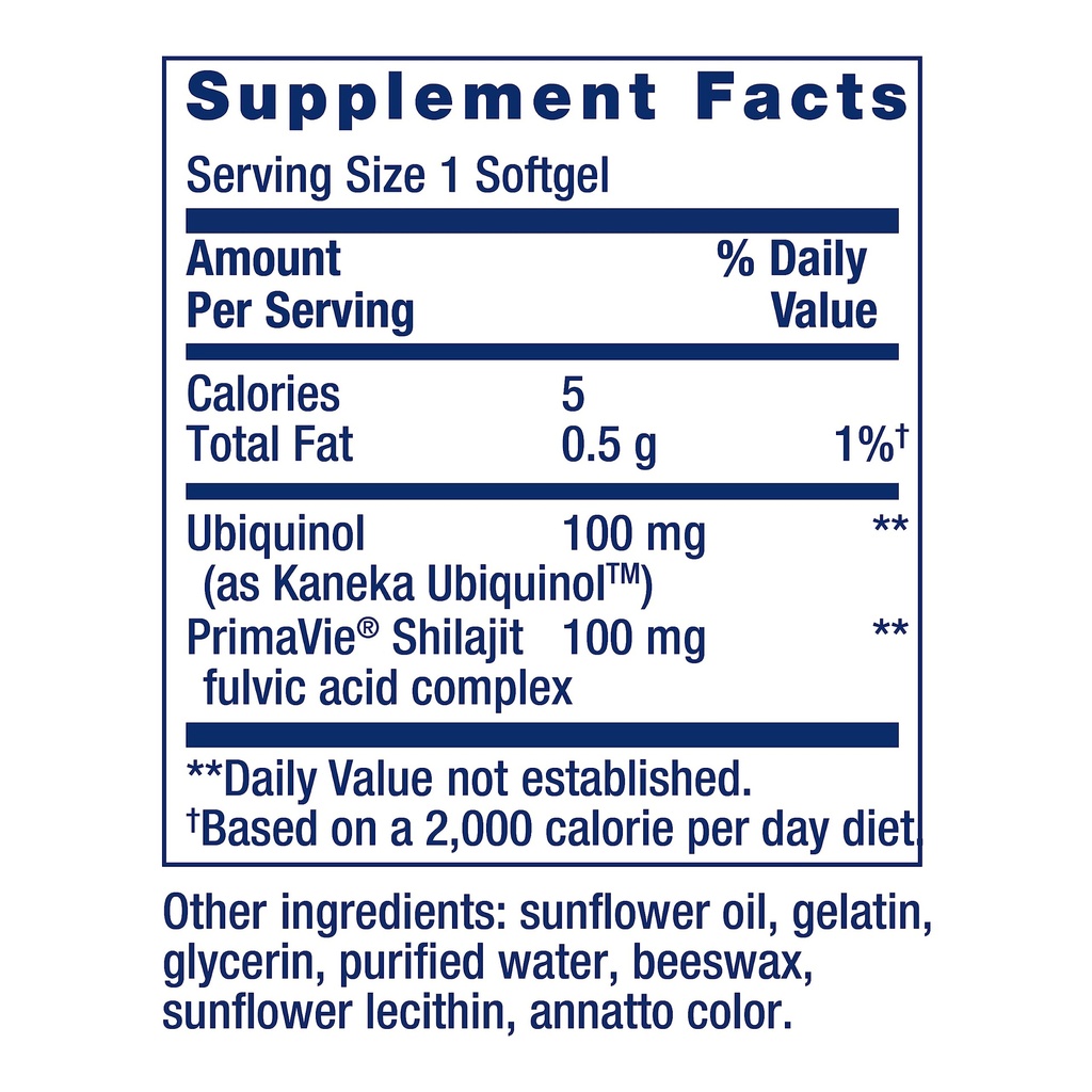 life-extension-super-ubiquinol-coq10-wit-3.jpg
