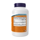 now-supplements-super-omega-epa-360-epa--2.jpg