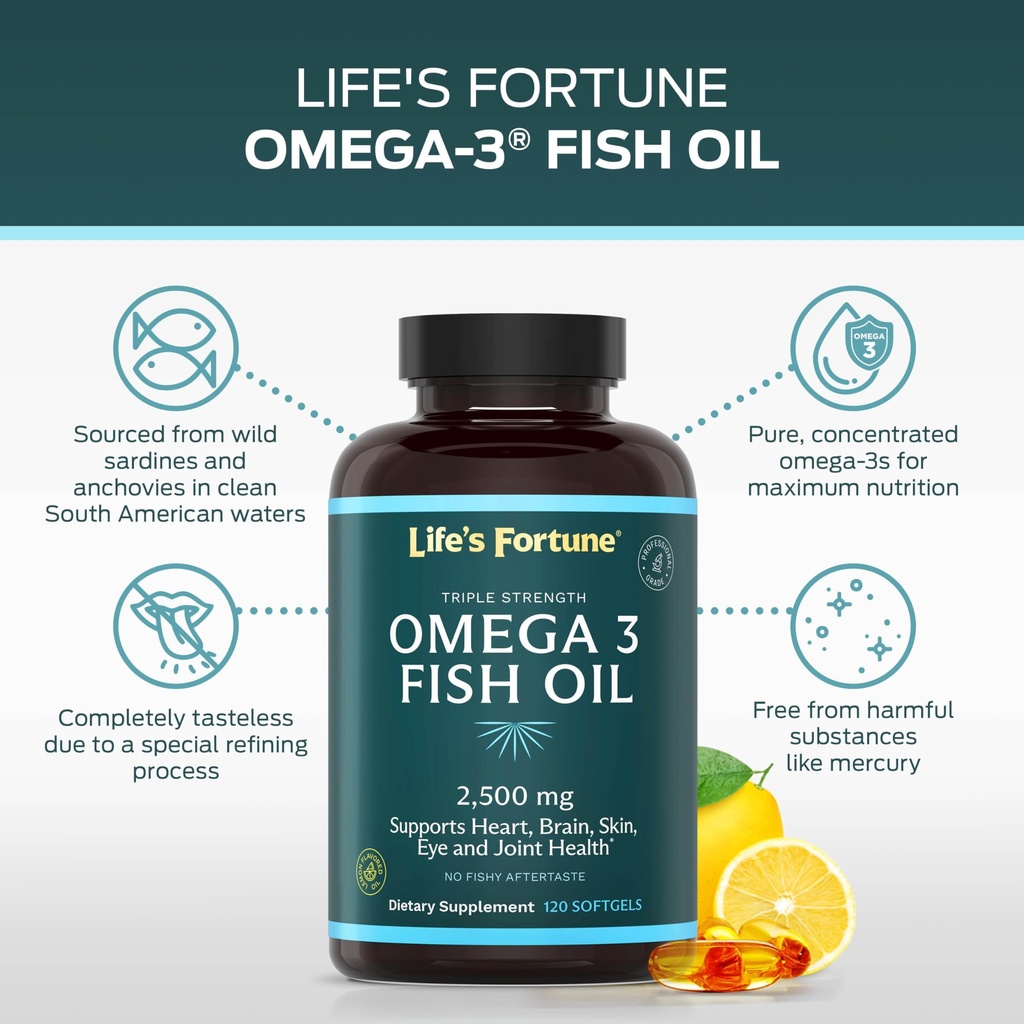 life-s-fortune-fish-oil-omega-3-concentr-2.jpg