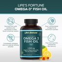 life-s-fortune-fish-oil-omega-3-concentr-2.jpg