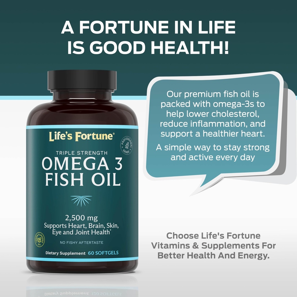 life-s-fortune-fish-oil-omega-3-concentr-6.jpg