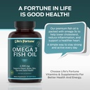 life-s-fortune-fish-oil-omega-3-concentr-6.jpg
