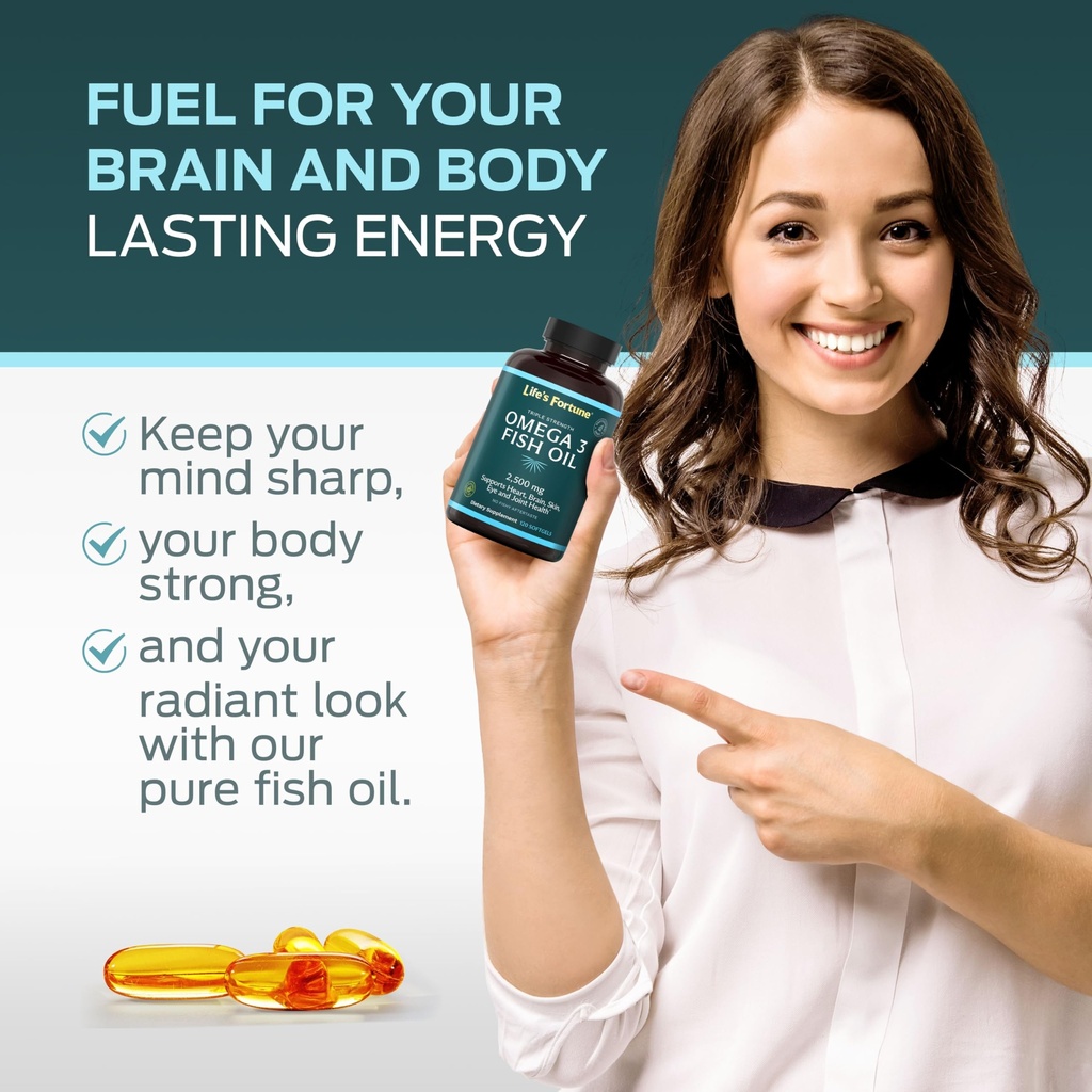 life-s-fortune-fish-oil-omega-3-concentr-4.jpg