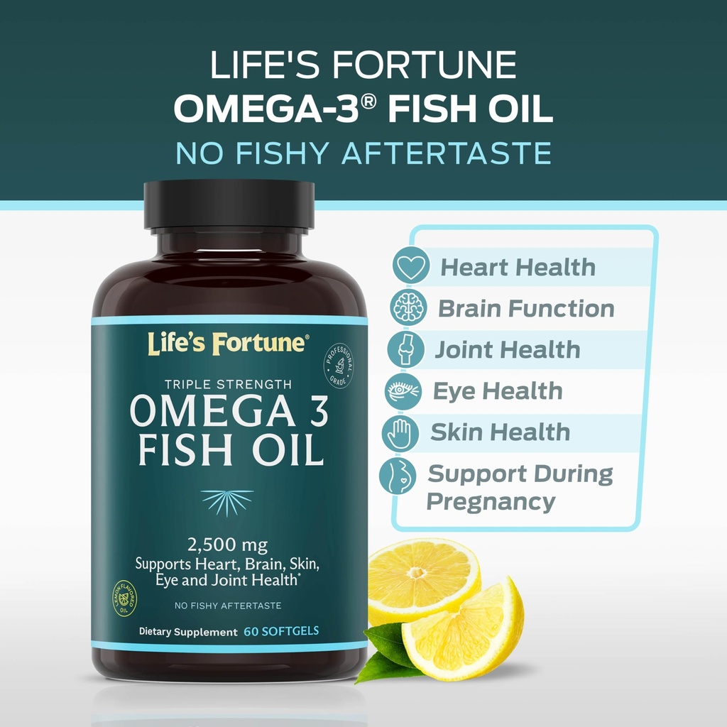 life-s-fortune-fish-oil-omega-3-concentr-5.jpg