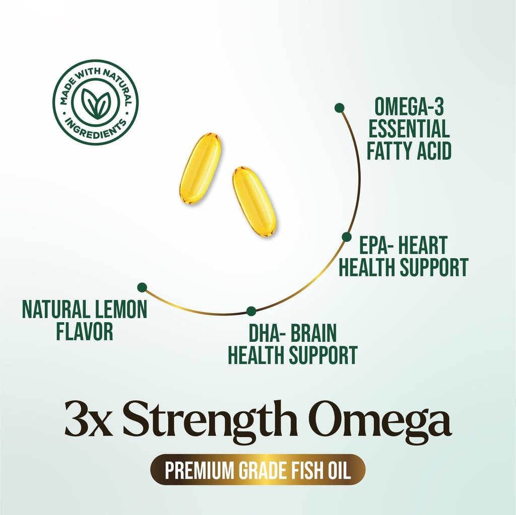 omega-3-fish-oil-supplements-2400mg-fish-6.jpg