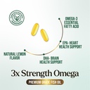 omega-3-fish-oil-supplements-2400mg-fish-6.jpg