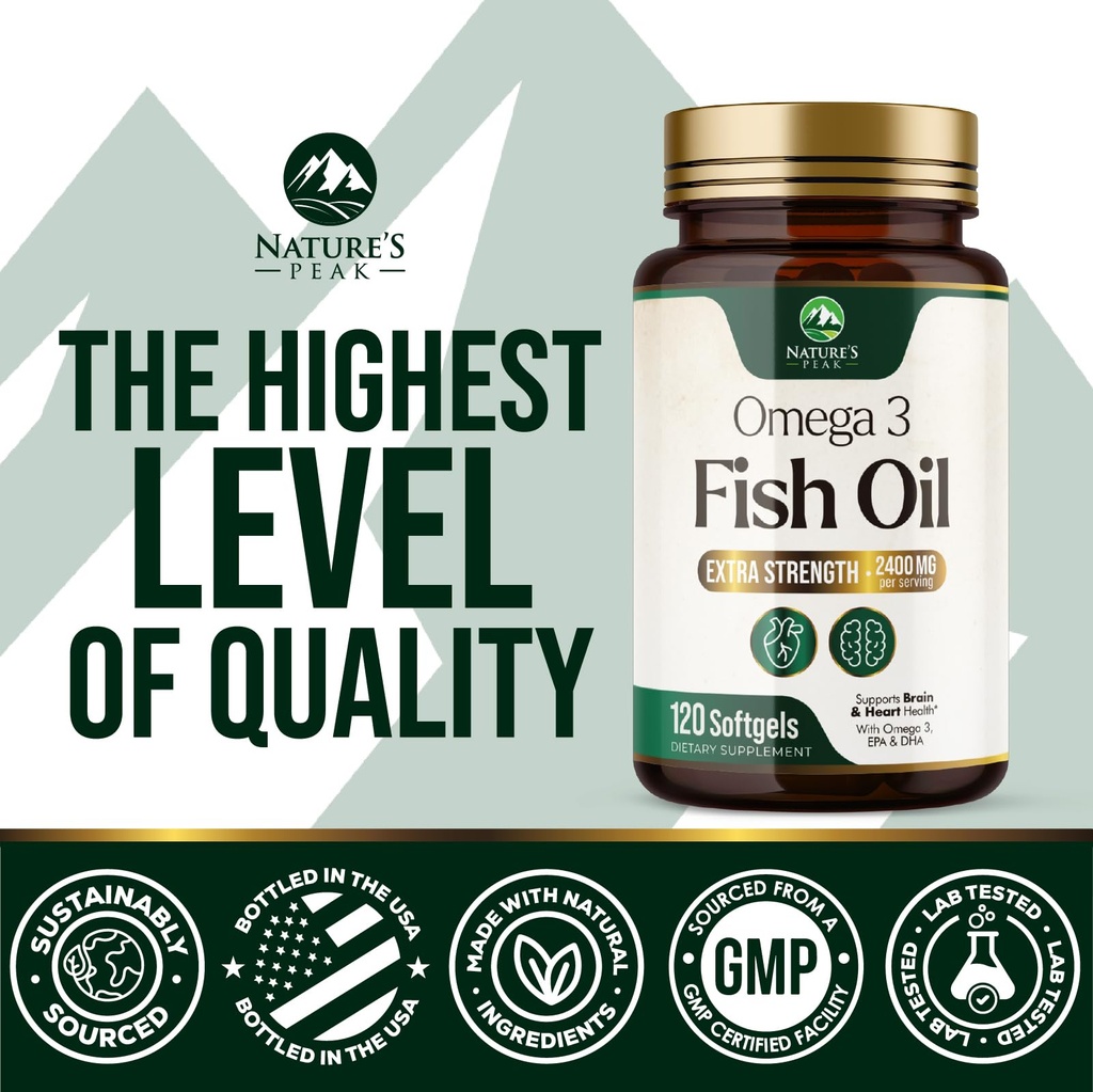 omega-3-fish-oil-supplements-2400mg-fish-4.jpg